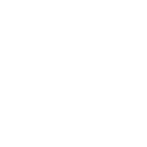 The Marketing Method Group