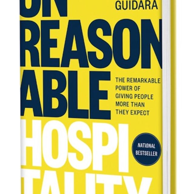 unreasonable-hospitality