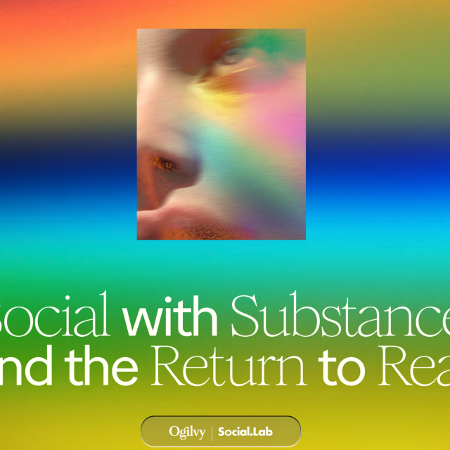 Screenshot 2026-02-13 at 8.50.14 AM